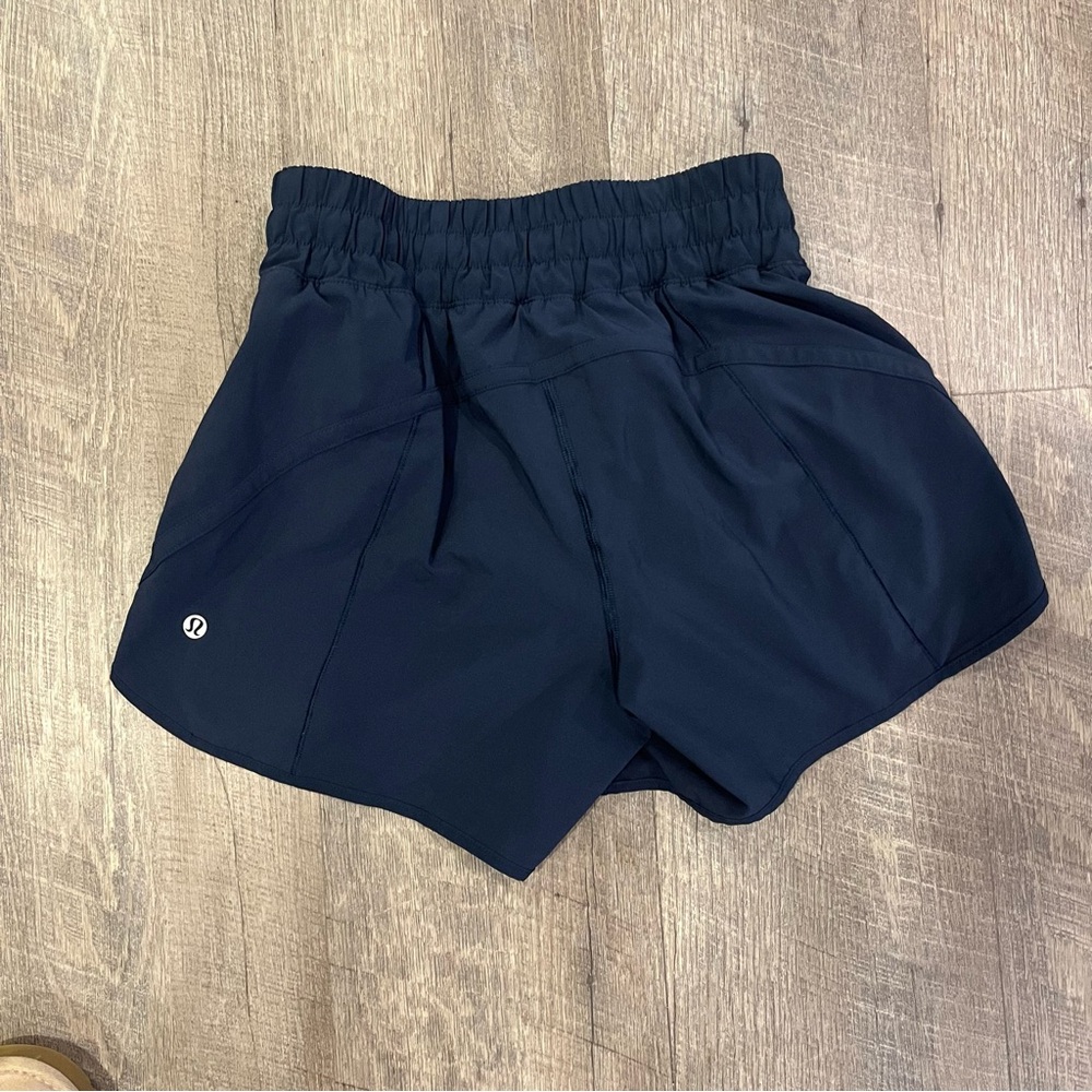 Unlisted Item Live Show